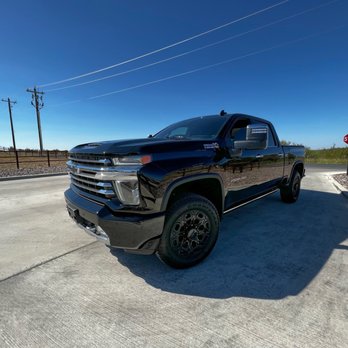 Vandergriff Chevrolet - Car Dealers Near Me - Arlington, Texas Vandergriff Chevrolet - Car Dealers Near Me - Arlington, Texas