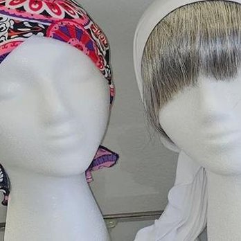 Custom Wig Shoppe - untitled - Wigs Near Me - St Louis, Missouri Custom Wig Shoppe - untitled - Wigs Near Me - St Louis, Missouri