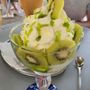 Photo of Eis-Cafe Dolomiti