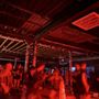 89th Street Collective