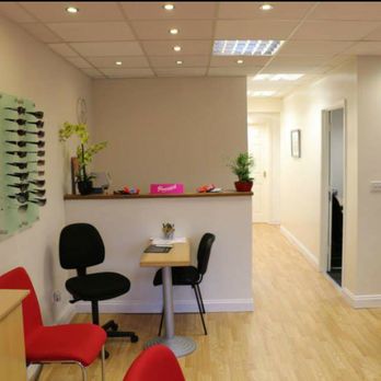 Tennyson Optical - Optometrists Near Me - Barnsley, XSY Tennyson Optical - Optometrists Near Me - Barnsley, XSY