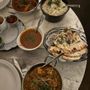 Photo of Bricklane Curry House, Jersey City, NJ