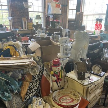 Tink's Antiques - 6/6/21 so many interesting things - Antiques Near Me - Tamaqua, Pennsylvania Tink's Antiques - 6/6/21 so many interesting things - Antiques Near Me - Tamaqua, Pennsylvania