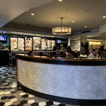 Green Street Restaurant - Bar - New American Near Me - Pasadena, California Green Street Restaurant - Bar - New American Near Me - Pasadena, California