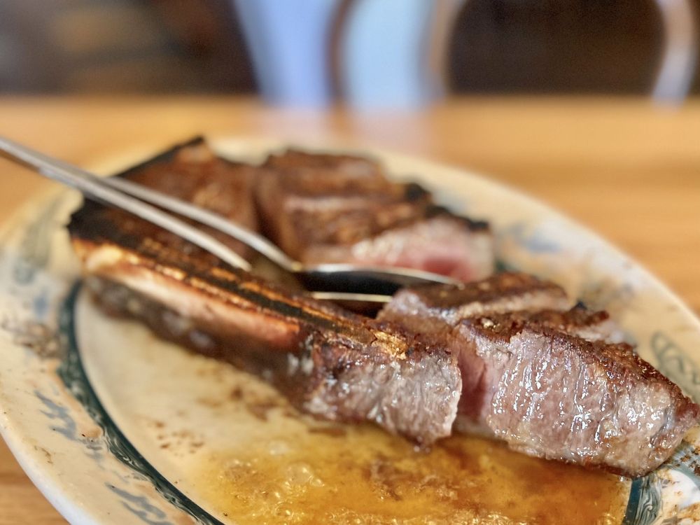 PETER LUGER 10622 Photos & 6841 Reviews 178 Broadway, Brooklyn, New