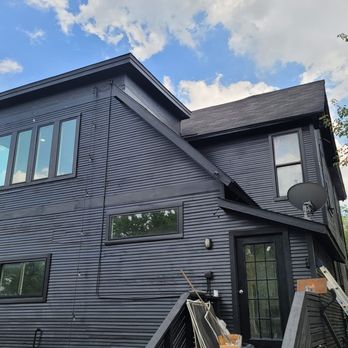 Force Roofing and Restoration - General Contractors Near Me - Rhome, Texas Force Roofing and Restoration - General Contractors Near Me - Rhome, Texas
