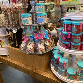 bubblecake - Candy - Bakeries Near Me - Roanoke, Virginia