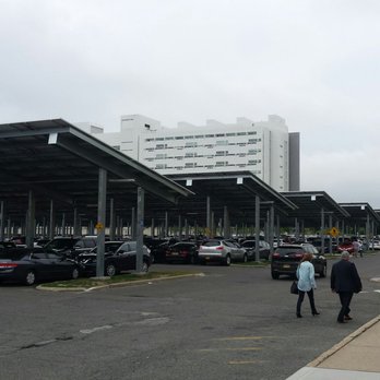 Suffolk County District Court - Federal Courthouse - Courthouses Near Me - Central Islip, New York