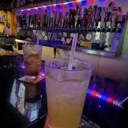 USA Sports Grill