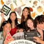 Photo of Honey Booth