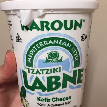 Middle East Market - Grocery Near Me - Berkeley, California