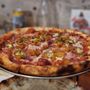 Photo of Hail Mary Pizza