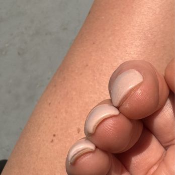 You Need Nail Spa - Powder - Nail Salons Near Me - Mesa, Arizona You Need Nail Spa - Powder - Nail Salons Near Me - Mesa, Arizona