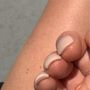 Photo of You Need Nail Spa