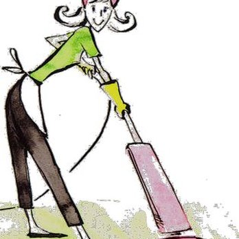 Tiara's Cleaning Services - Office Cleaning Near Me Tiara's Cleaning Services - Office Cleaning Near Me