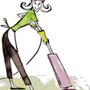 Photo of Tiara's Cleaning Services