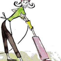 Tiara's Cleaning Services