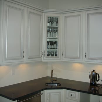 Cabinets Unlimited - Kitchen & Bath Near Me - Riviera Beach, Florida Cabinets Unlimited - Kitchen & Bath Near Me - Riviera Beach, Florida