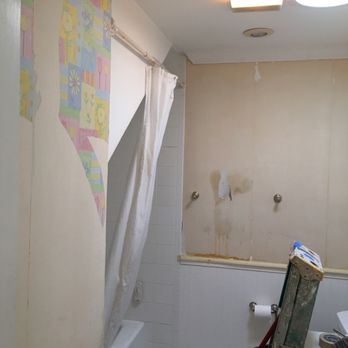 Solis Painting - Before - Painters Near Me - Little Elm, Texas Solis Painting - Before - Painters Near Me - Little Elm, Texas