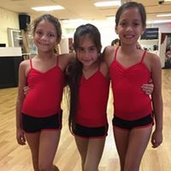 Dance Artistry - Growing and dancing together. - Dance Schools Near Me - Sarasota, Florida
