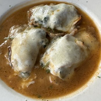 Antonio's Trattoria - Veal saltimbocca - Italian Near Me - Bronx, New York Antonio's Trattoria - Veal saltimbocca - Italian Near Me - Bronx, New York