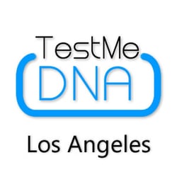 Test Me DNA