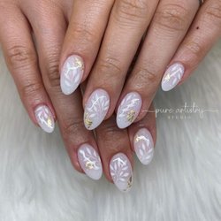 Pure Artistry Studio