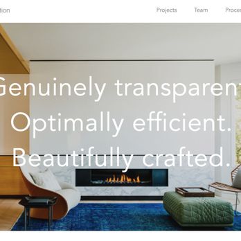 Mangrove Web Design & Development - http://designlinebuilds.com/ - Web Design Near Me - Oakland, California Mangrove Web Design & Development - http://designlinebuilds.com/ - Web Design Near Me - Oakland, California