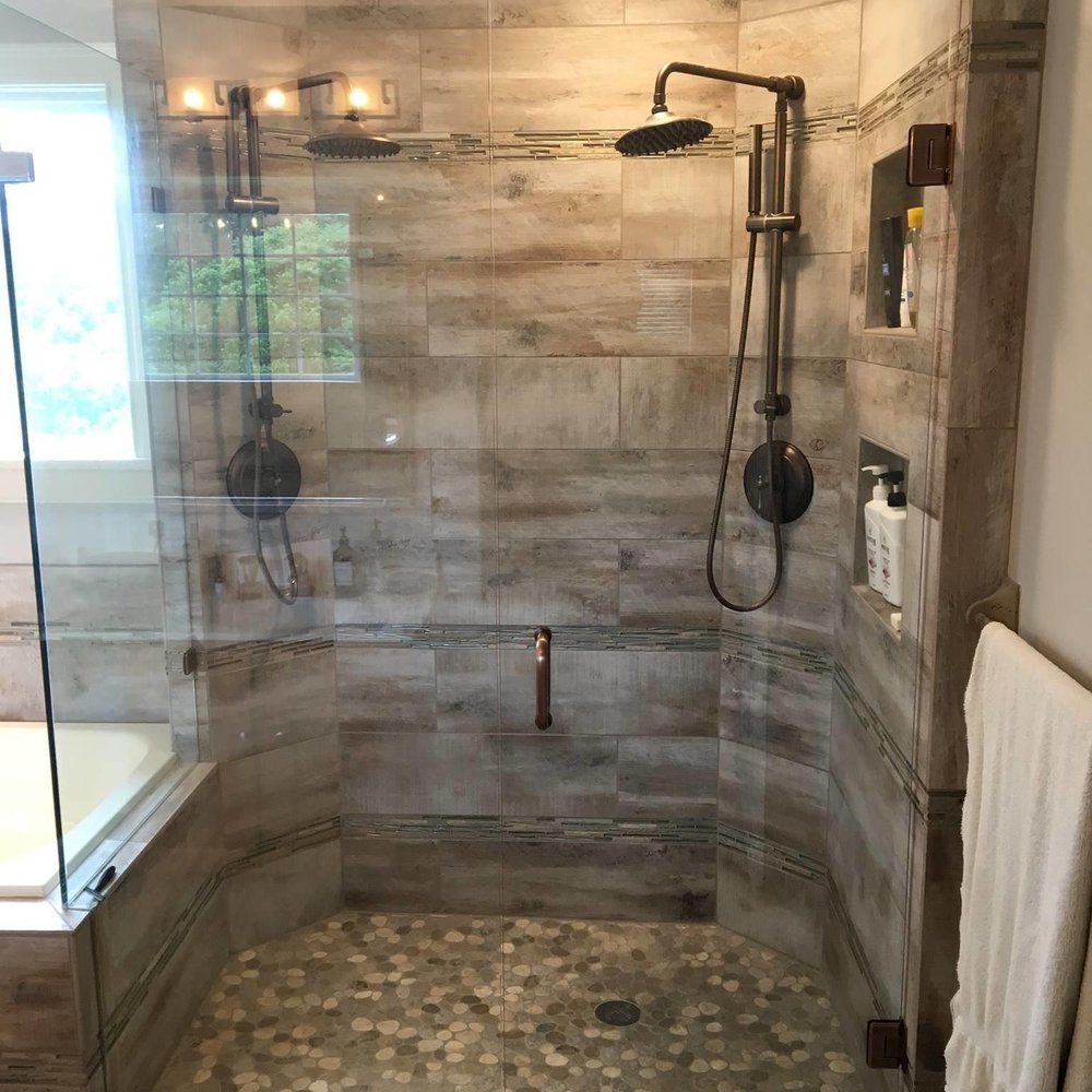 Slide of Devikon Group