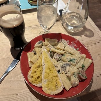 The Oliver Plunkett - Pubs Near Me - Cork, Colorado