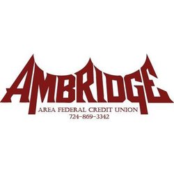 Ambridge Area Federal Credit Union