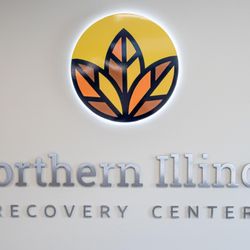 Northern Illinois Recovery Center