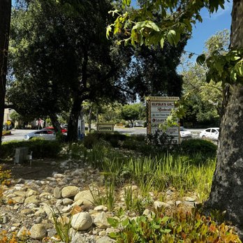 EVgo - EV Charging Stations Near Me - Claremont, California EVgo - EV Charging Stations Near Me - Claremont, California