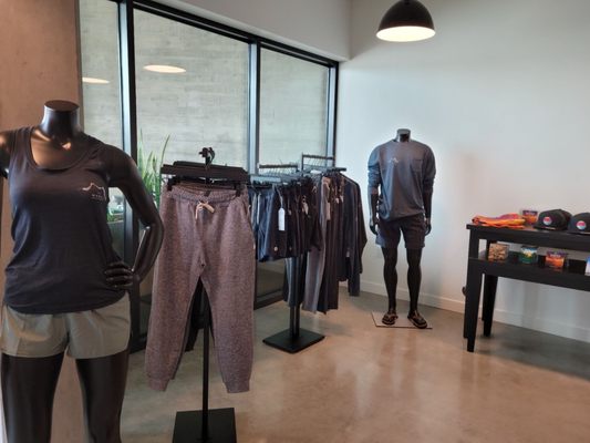 Seven Seas Roasting Co. by null