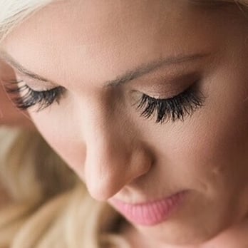 Lashes by Ann - Eyelash Service Near Me - Houston, Texas Lashes by Ann - Eyelash Service Near Me - Houston, Texas