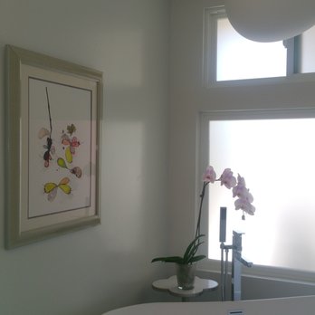 Approved Contractor - Our new windows - Windows Installation Near Me - Canoga Park, California Approved Contractor - Our new windows - Windows Installation Near Me - Canoga Park, California
