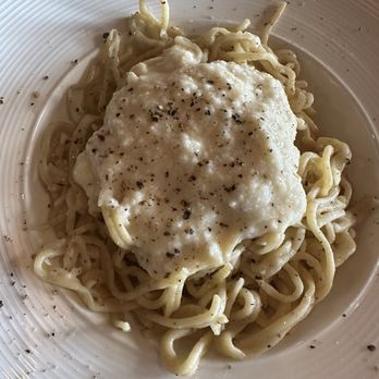 Ristorante Roma - Suppli Cacio e Pepe - Italian Near Me - Carmel, Indiana Ristorante Roma - Suppli Cacio e Pepe - Italian Near Me - Carmel, Indiana