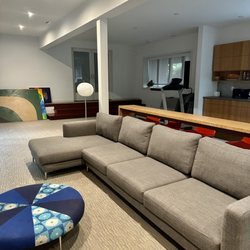 Deep Cleaning Solutions