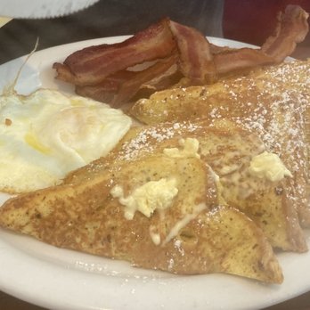 Audrey's - New American Near Me - Newport, Washington Audrey's - New American Near Me - Newport, Washington