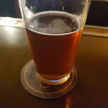 The Cellar Bar Pontiac - Real pints of beer. - Bars Near Me - Pontiac, Illinois The Cellar Bar Pontiac - Real pints of beer. - Bars Near Me - Pontiac, Illinois