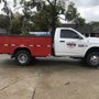 Photo of Yarbrough Tire & Automotive Services