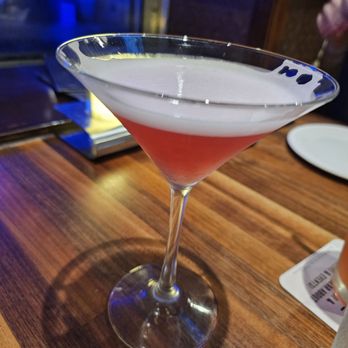 Yard House - Dragon fruit - New American Near Me - Rancho Cucamonga, California Yard House - Dragon fruit - New American Near Me - Rancho Cucamonga, California