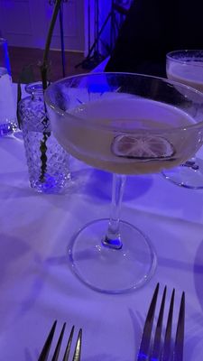 Cafe St. Petersburg by null