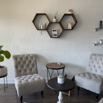 LHM Hair - Hair Stylists Near Me LHM Hair - Hair Stylists Near Me