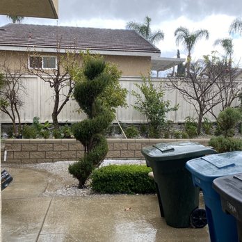 David Donald Masonry - Quality Retaining Wall. - Masonry/Concrete Near Me - Menifee, California