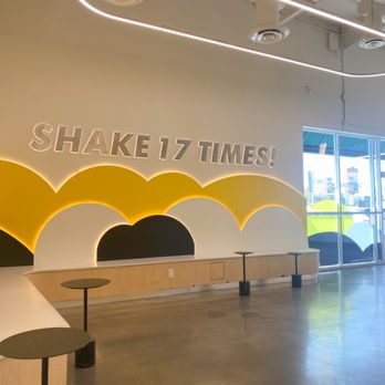 Sunright Tea Studio - Bubble Tea Near Me - Las Vegas, Nevada Sunright Tea Studio - Bubble Tea Near Me - Las Vegas, Nevada