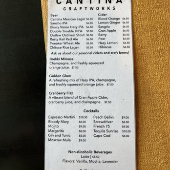 Brekki Brekki - Menu - Breakfast & Brunch Near Me - Albuquerque, New Mexico Brekki Brekki - Menu - Breakfast & Brunch Near Me - Albuquerque, New Mexico