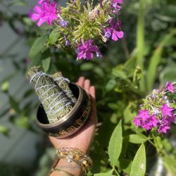 Zen&Crystals