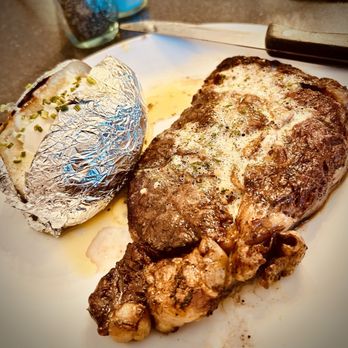 General Denver - Ribeye steak - Hotels Near Me - Wilmington, Ohio General Denver - Ribeye steak - Hotels Near Me - Wilmington, Ohio
