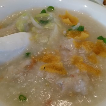 MingHin Cuisine - Dim Sum Near Me - Rolling Meadows, Illinois